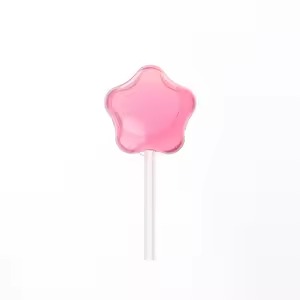 PLS CUPCAKE PİPETİ 6 LI-YILDIZ