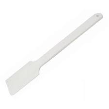 POCATINO SPATULA 33 CM P-1016