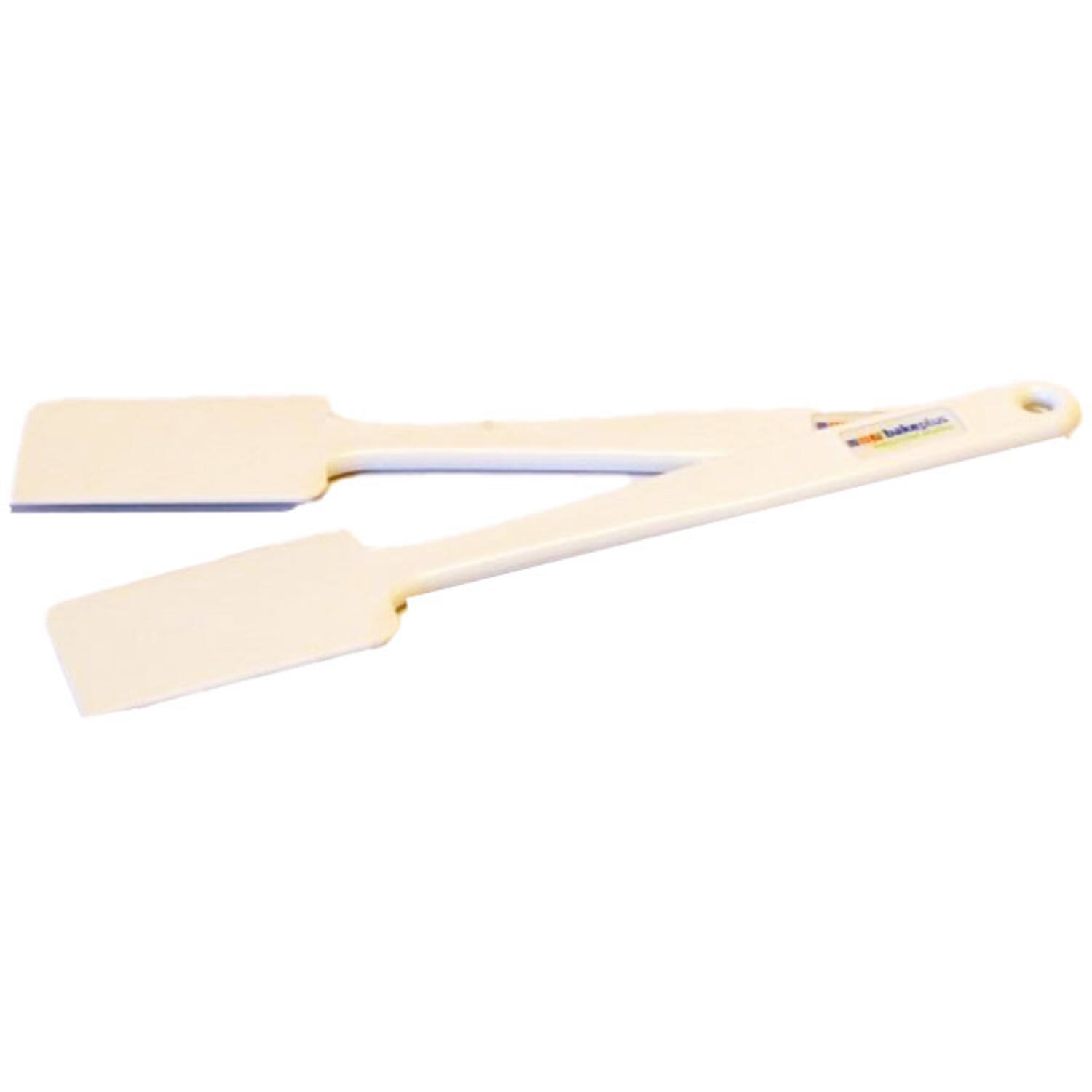 POCATINO SPATULA 34 CM P-1012