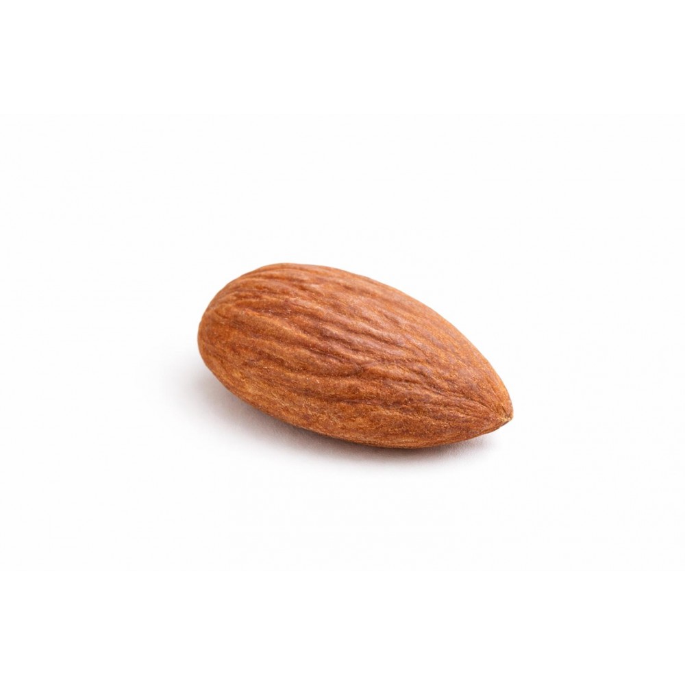 PREMIUM BADEM SİLİKON KALIP