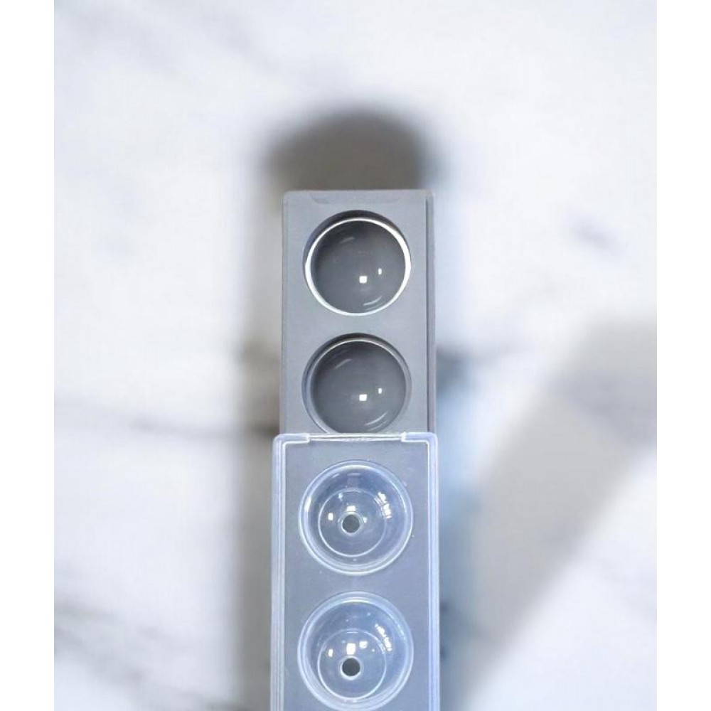 PREMIUM KÜRE KALIP ÇAP:48