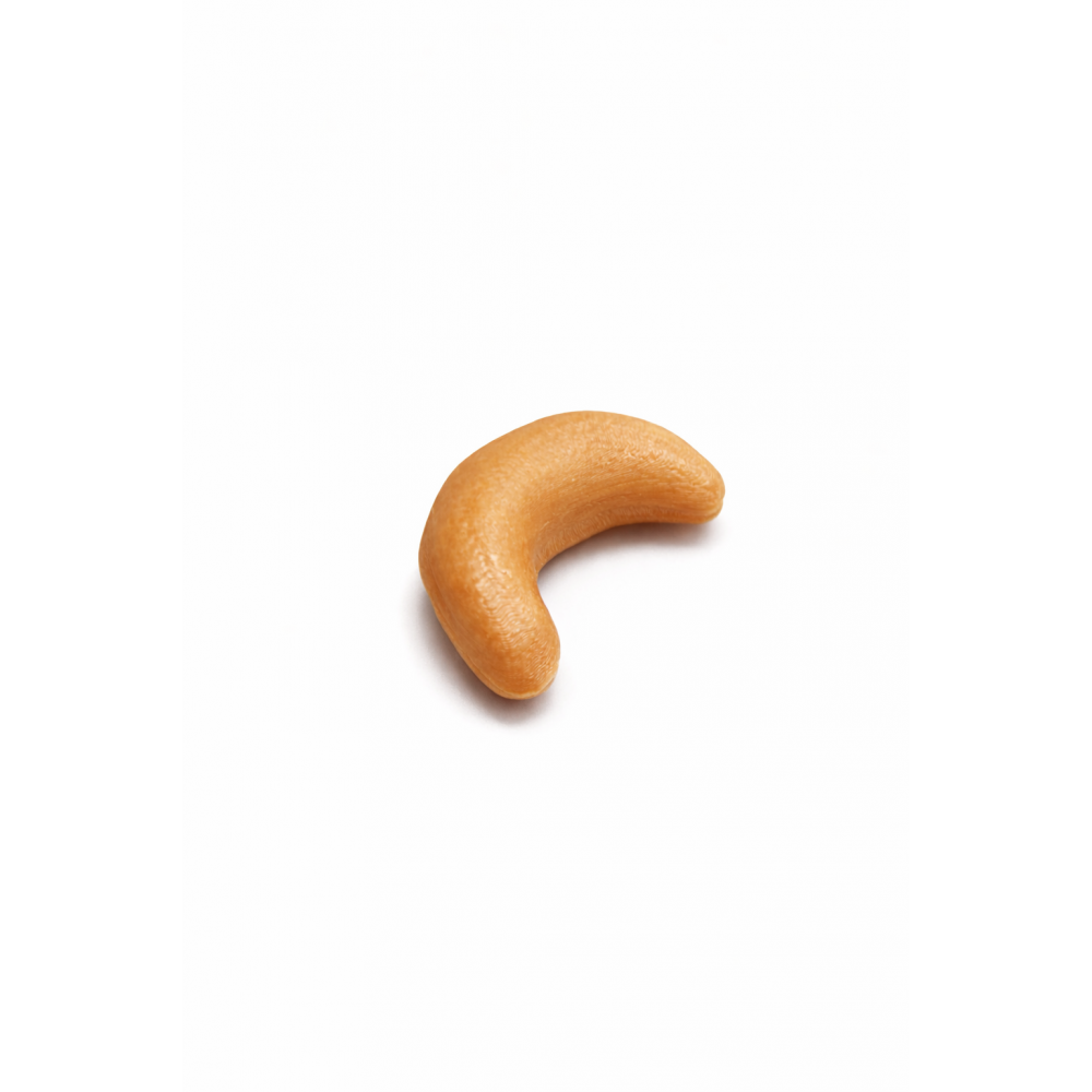 PREMIUM MİNİ KAJU SİLİKON KALIP