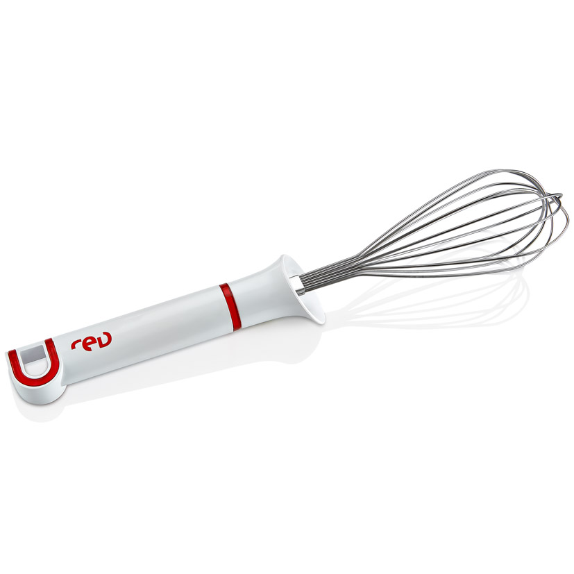 RED ÇIRPICI SC-2603