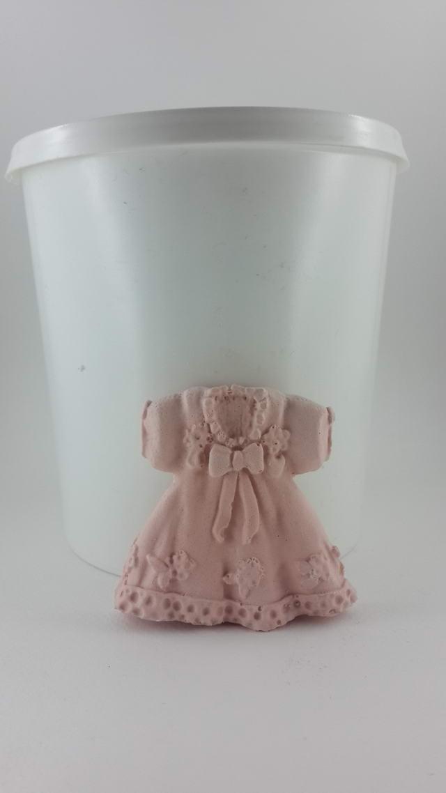 RENKLİ KOKULU TAŞ BAZI 1 KG *** PEMBE***
