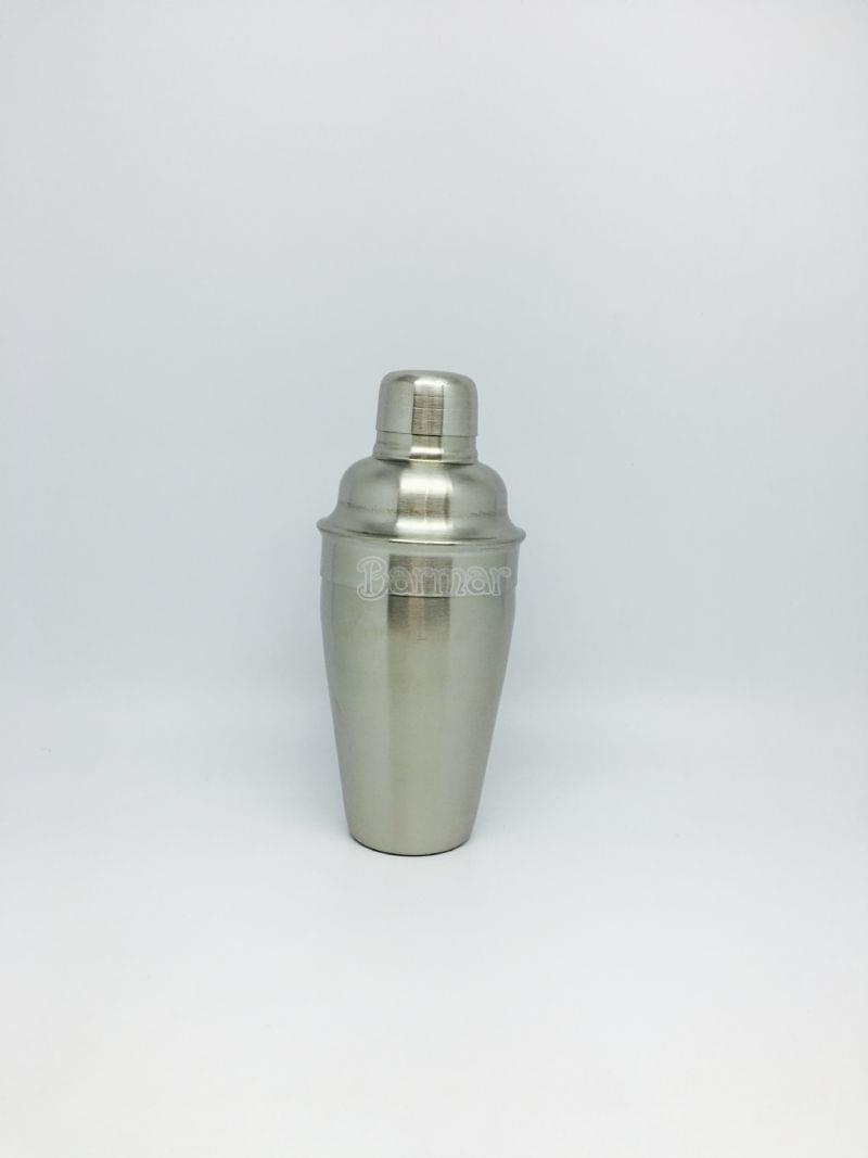 SHAKER 0,35 LT MAT CS051-01