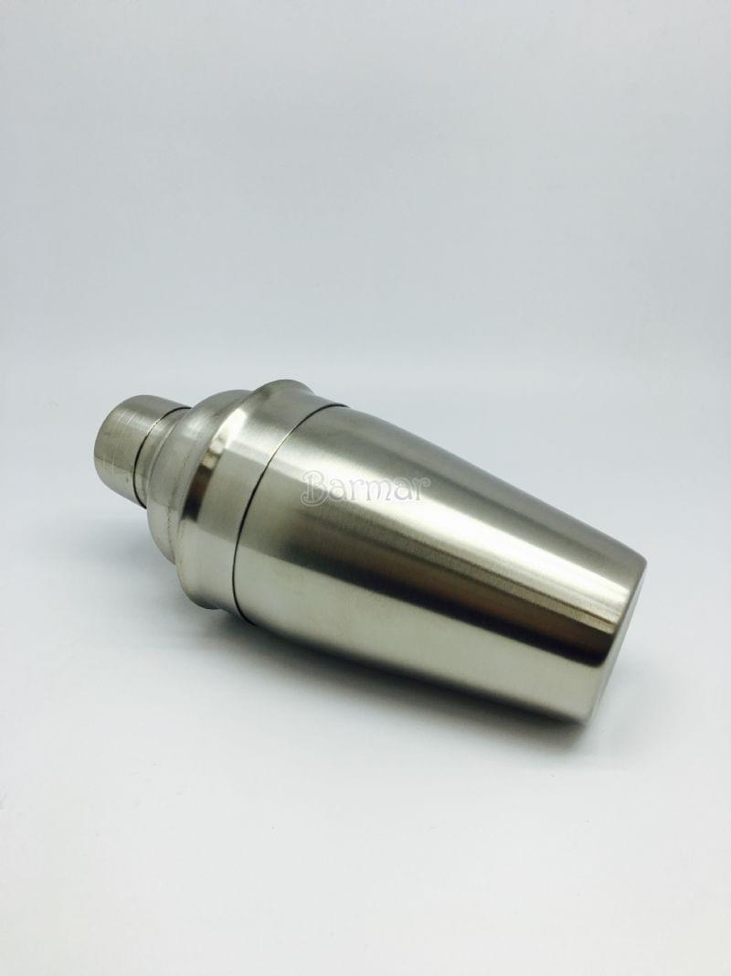 SHAKER 0,35 LT MAT CS051-01