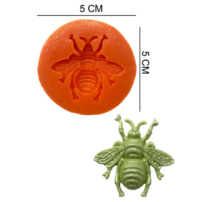 SİLİKON ARI HG-534