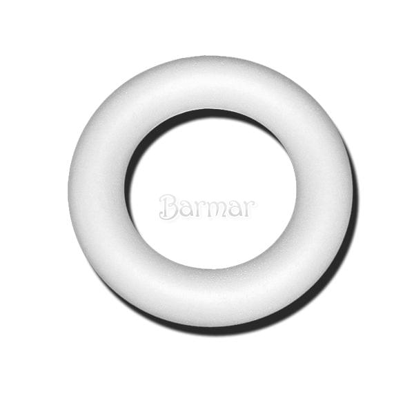 SİMİT STRAFOR 10 CM
