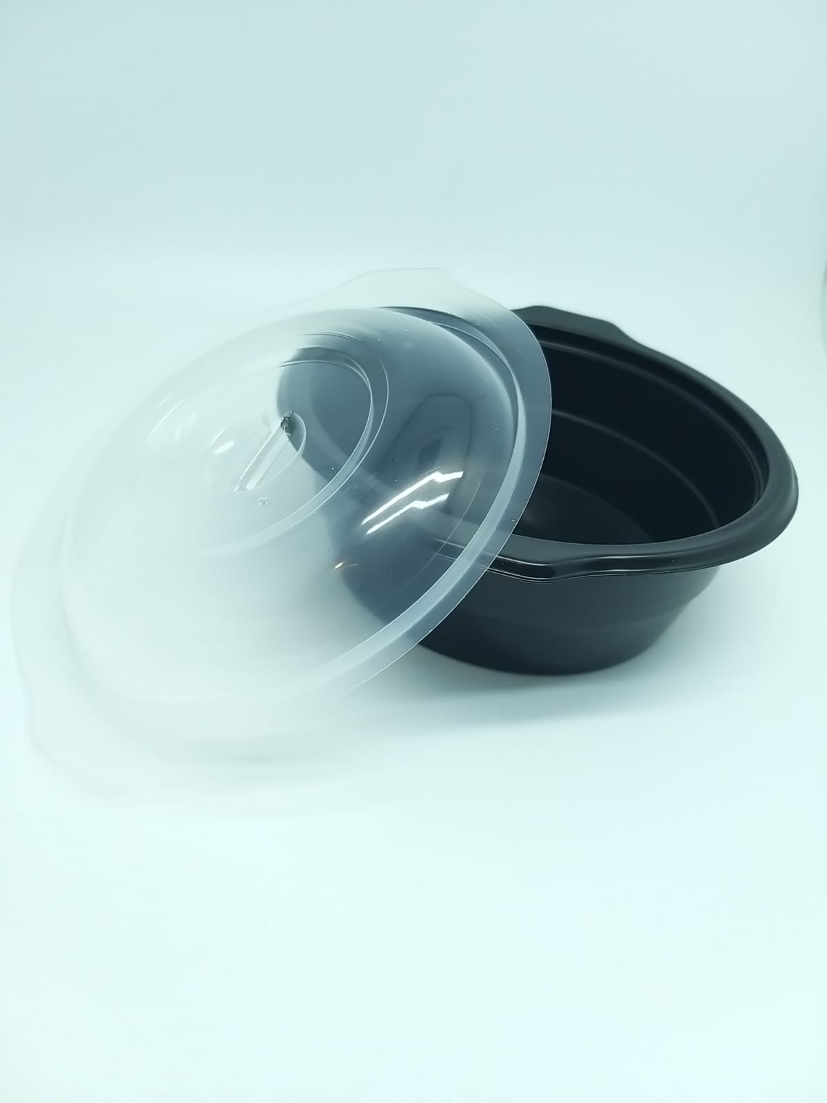 SIZDIRMAZ ÇORBA KABI+KAPAK  10 ADET