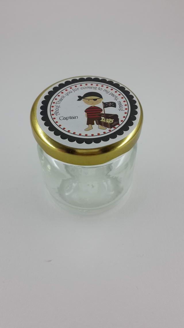 STİCKER 12 Lİ KORSAN