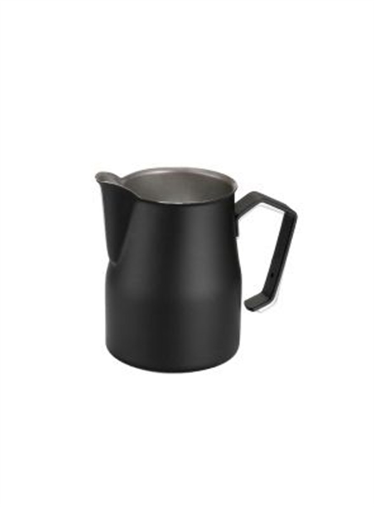 SÜT POTU 300 ML SİYAH