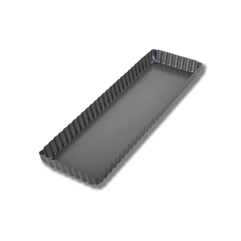 TEFLON ALTI ÇIKAN BATON TART-35X10,5X2,5 PZT-10