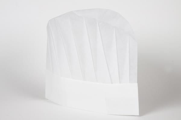 TELA KEP 20Lİ  - YÜK:24 CM