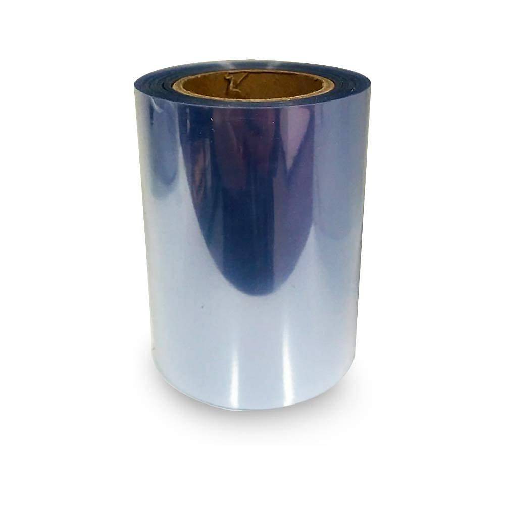 TRANSFER JELATİN 11X25 MT (KALIN)