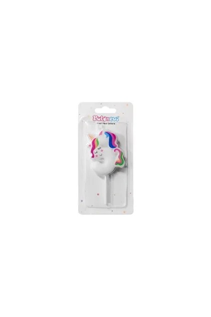 UNICORN RAKAM MUM-5