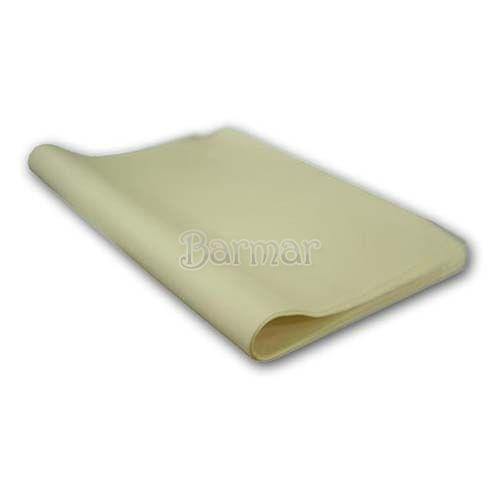 YAĞLI KAĞIT 70X100 EBAT 1 KG