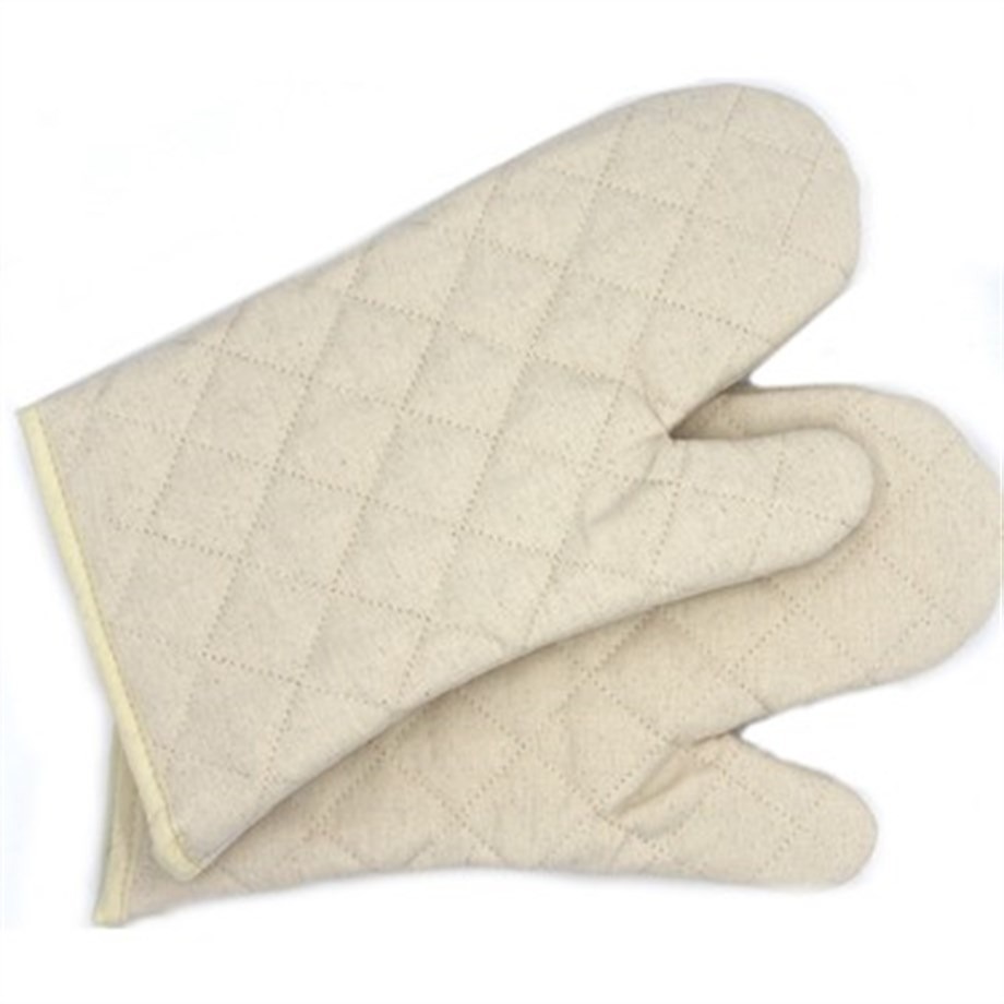 YANMAZ FIRIN ELDİVENİ (30 CM) KISA