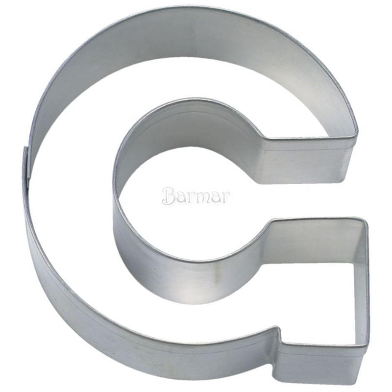 YENİ HARF KOPAT ''G''