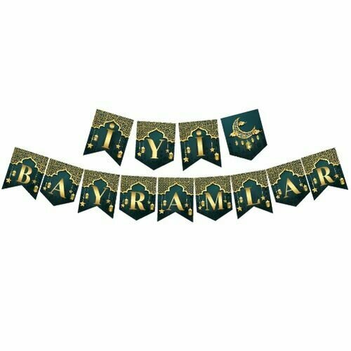 ZİKZAK BANNER-İYİ BAYRAMLAR